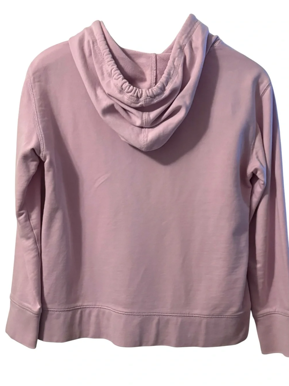 J Crew Hoodie